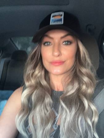 Exotic Massage (Pasadena) Exotic Massage (Pasadena)