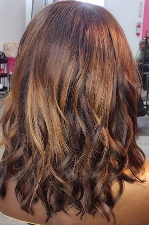 $99 Weave Special (424)200-1902 (Hawthorne) $99 Weave Special (424)200-1902 (Hawthorne)