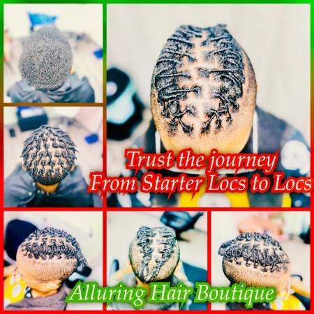 Holiday Weekly Specials (Los Angeles County, Carson) Holiday Weekly Specials (Los Angeles County, Carson)