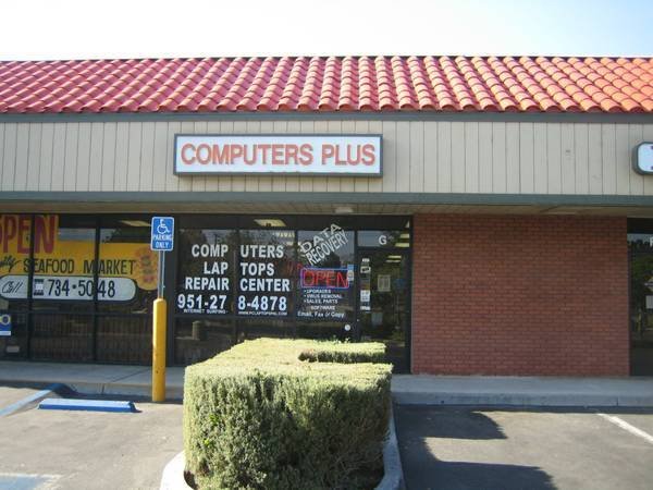 Professional Cell Phone Repair for iPhone, iPad, Samsung, and LG Starting from $1 (Corona California) Professional Cell Phone Repair for iPhone, iPad, Samsung, and LG Starting from $1 (Corona California)