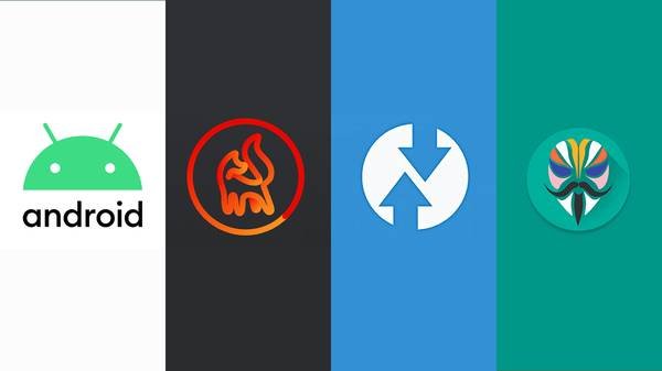 Custom Free and Open Source Android ROMs Installation Service (Vista) Custom Free and Open Source Android ROMs Installation Service (Vista)