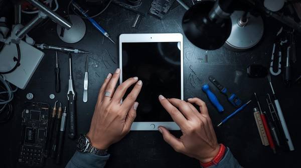 Cracked Screen or Weak Battery? We Fix It All Quickly and Affordably (La Mesa) Cracked Screen or Weak Battery? We Fix It All Quickly and Affordably (La Mesa)