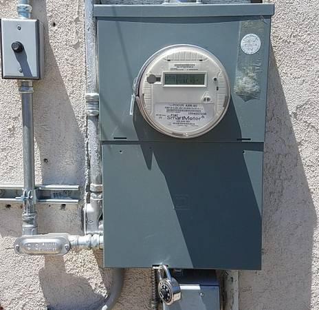 Discount Electrical with 30 Years Experience (Fresno/Clovis) Discount Electrical with 30 Years Experience (Fresno/Clovis)