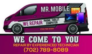 Cell Phone Repair Mobile Service (702) 789-8089 (Las Vegas) Cell Phone Repair Mobile Service (702) 789-8089 (Las Vegas)