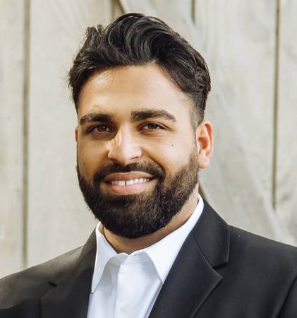 Celebrity Instagram Manager for Private Client Servicess