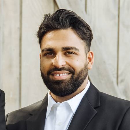 Social Media and Branding Experts