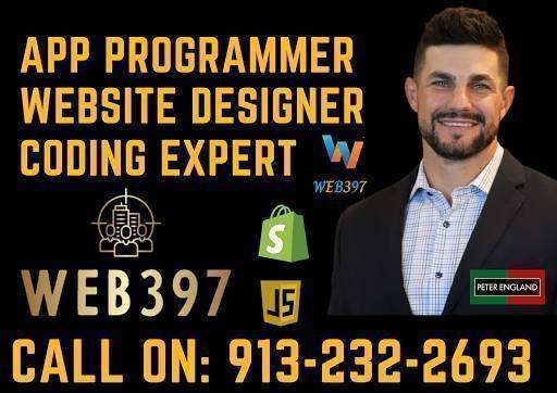 Web, Website, Websites, Wordpress, Shopify, Wix Design, Designer, and Developer Services with No Deposit, $199 Website, $429 Ecommerce, and $199 Marketing Web, Website, Websites, Wordpress, Shopify, Wix Design, Designer, and Developer Services with No Deposit, $199 Website, $429 Ecommerce, and $199 Marketing