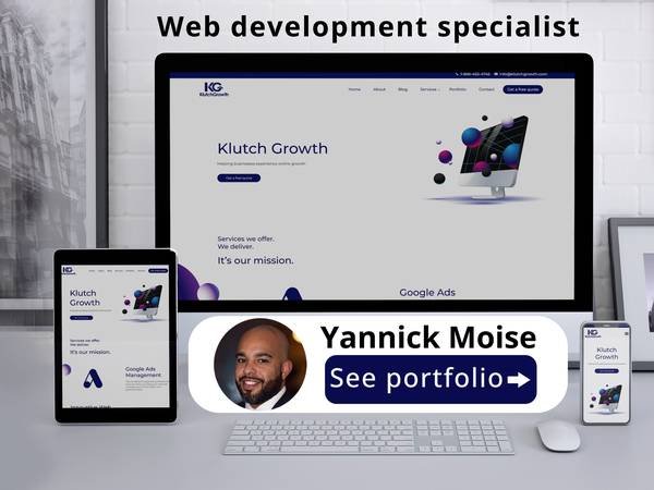 Web Design and SEO Professional in LA with Free Quote Today (Los Angeles) Web Design and SEO Professional in LA with Free Quote Today (Los Angeles)
