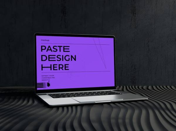 Affordable Web Design for Wordpress, Shopify, and More, Call or Text 818-281-2265 for a Free Quotes