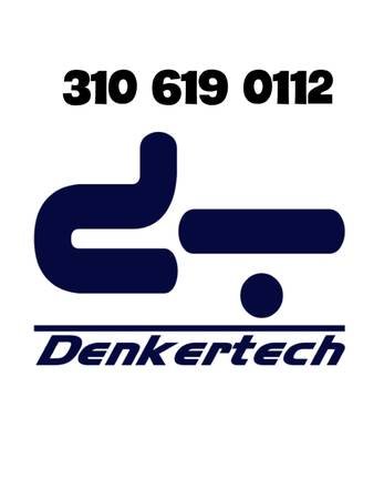 Affordable Computer Service and Repair Available Now (Torrance)s