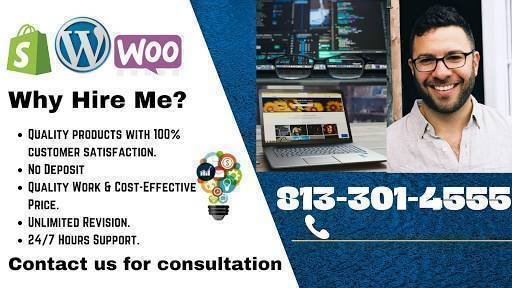 Web, Website, Software, Graphics, and Mobile Application Development Coding (Best Price, Available Immediately, No Deposits, 8133014555) Web, Website, Software, Graphics, and Mobile Application Development Coding (Best Price, Available Immediately, No Deposits, 8133014555)