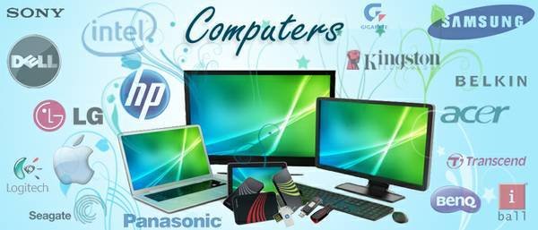 PC and Mac Onsite Help, Repairs, Service, IT, Networking, Training (All LA Areas - I Come To You)s