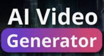 Free AI Content Creation and Paid Consulting — Elevate Your Brand Quickly Free AI Content Creation and Paid Consulting — Elevate Your Brand Quickly