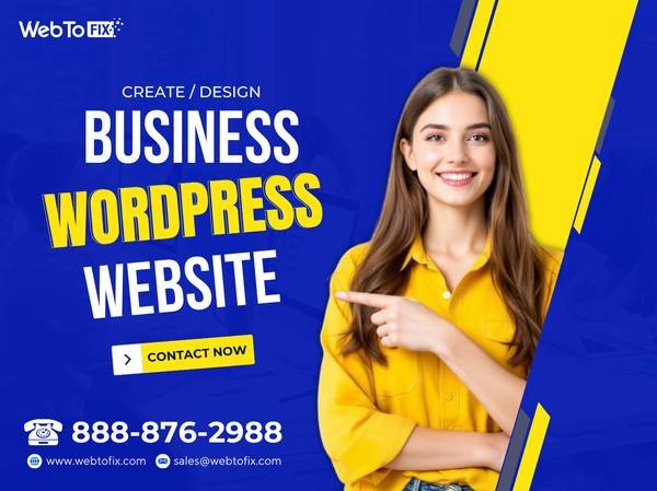 Website Design, Web Developer, Websites, SEO, Google Ads (Maintenance, WordPress, Shopify, Call (888) 876-2988) Website Design, Web Developer, Websites, SEO, Google Ads (Maintenance, WordPress, Shopify, Call (888) 876-2988)