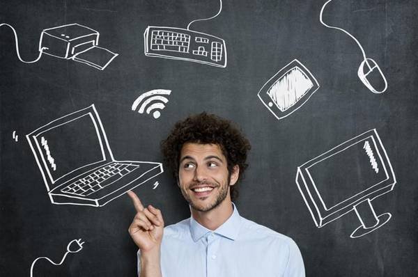 Business Tech Help (Los Angeles Area) Business Tech Help (Los Angeles Area)