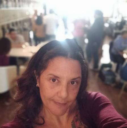 $0 Risk-Free Google Ads Setup – Pay Only for Leads. Call Me Today (Independent Ad Copywriter, Women-Owned Marketing) $0 Risk-Free Google Ads Setup – Pay Only for Leads. Call Me Today (Independent Ad Copywriter, Women-Owned Marketing)