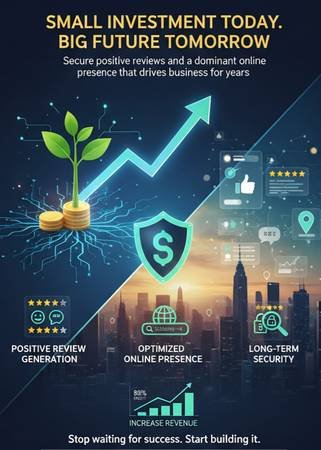 Get Positive Reviews for Your Business (Beverly Hills) Get Positive Reviews for Your Business (Beverly Hills)