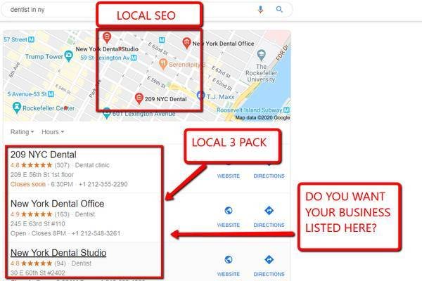 Top SEO Expert - No Money Down - Pay Only for Results Top SEO Expert - No Money Down - Pay Only for Results