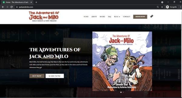 Professional WordPress Web Developer, Web3, PHP with SEO Keywords from $100 Professional WordPress Web Developer, Web3, PHP with SEO Keywords from $100