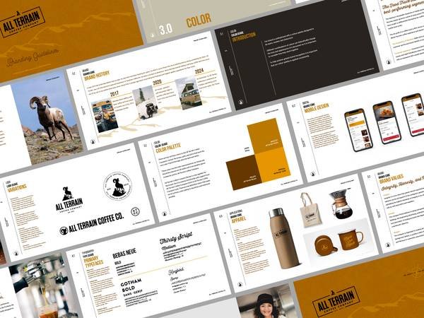 Professional Logo, Packaging and Graphic Design (Los Angeles) Professional Logo, Packaging and Graphic Design (Los Angeles)