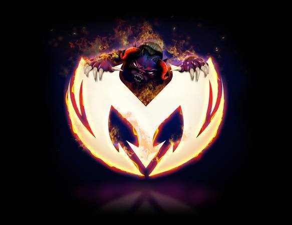 Graphic Designer for Logos, Mascots, T-Shirts, Packaging, Labels (Los Angeles) Graphic Designer for Logos, Mascots, T-Shirts, Packaging, Labels (Los Angeles)