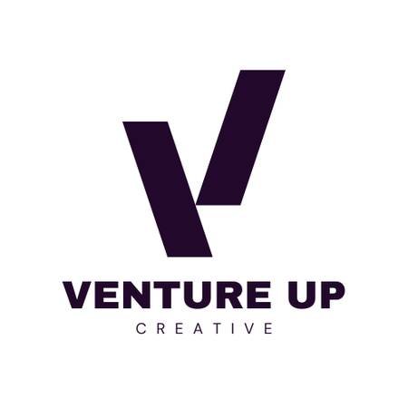 Content Creator, Film and Video, Editing, Marketing Content Creator, Film and Video, Editing, Marketing