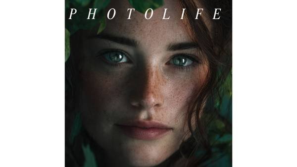 Professional Photographer, Holiday Specials, Available Now (LA) Professional Photographer, Holiday Specials, Available Now (LA)