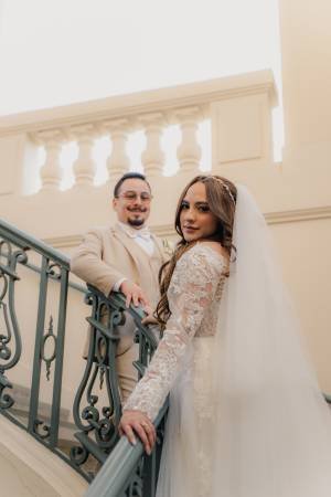 Wedding and Event Photographer (Los Angeles) Wedding and Event Photographer (Los Angeles)