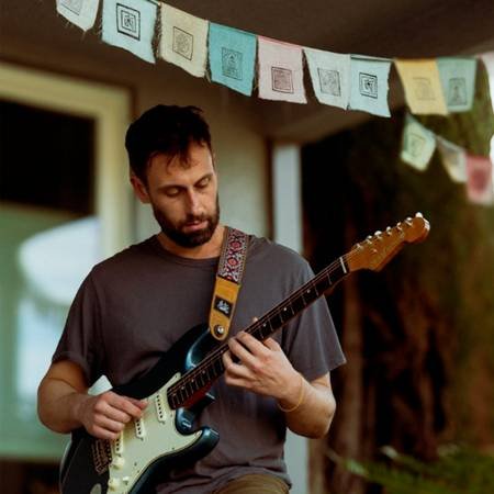 Professional Remote Guitar/Bass Tracking, Backing Tracks & Sound Design (San Pedro) Professional Remote Guitar/Bass Tracking, Backing Tracks & Sound Design (San Pedro)