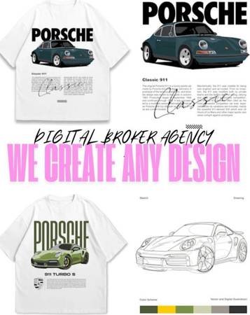 Website, Rebrand, Logo, Social Media Marketing? - Done Right & Done Quickly (Los Angeles) Website, Rebrand, Logo, Social Media Marketing? - Done Right & Done Quickly (Los Angeles)