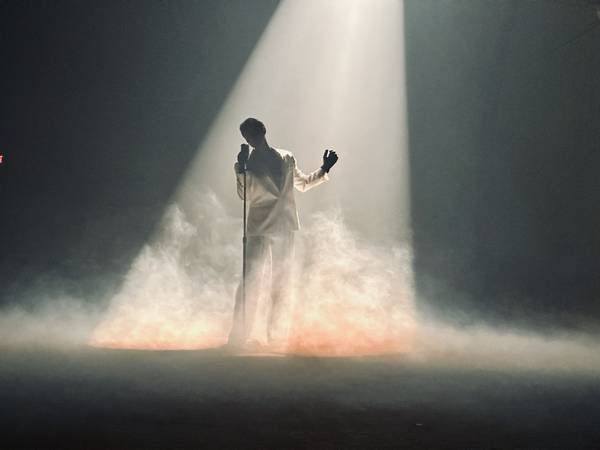 Special Video Deal $500 Professional 6k Camera/Lighting. DP (Los Angeles) Special Video Deal $500 Professional 6k Camera/Lighting. DP (Los Angeles)