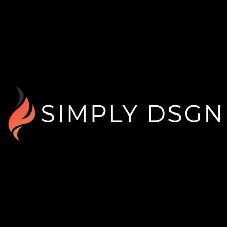 Social Media Marketing and Advertising For Businesses (Call or Text: 609-800-3024) Social Media Marketing and Advertising For Businesses (Call or Text: 609-800-3024)