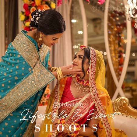 Creative Photography: Fashion, Unique Portraits, Headshots, + More! (Candid, Posed Portraits, and Artistic Compositions) Creative Photography: Fashion, Unique Portraits, Headshots, + More! (Candid, Posed Portraits, and Artistic Compositions)