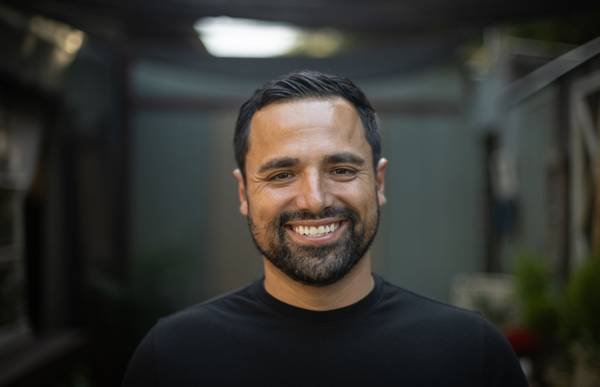 Professional Actor Available (Santa Monica) Professional Actor Available (Santa Monica)