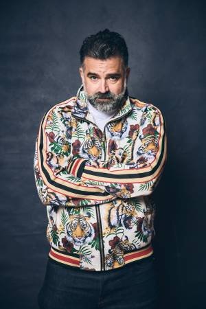 Actors and Personalities Alike (Hollywood) Actors and Personalities Alike (Hollywood)