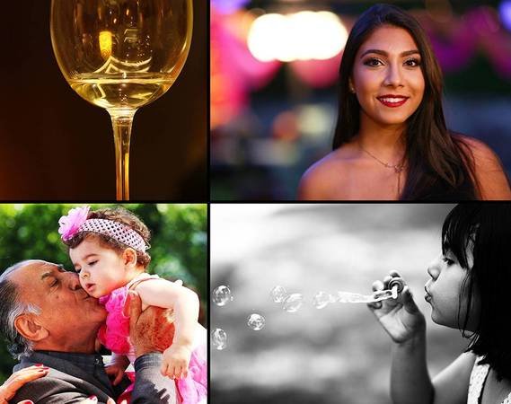 Event Photographer + Birthday + Quince - Adults/Kids - Photography (Anywhere in LA County) Event Photographer + Birthday + Quince - Adults/Kids - Photography (Anywhere in LA County)