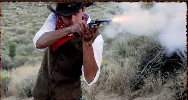 Commercial, Music Video Production and Media Content Creation (Topanga Canyon) Commercial, Music Video Production and Media Content Creation (Topanga Canyon)