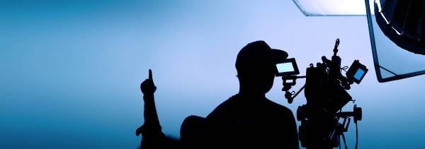 Professional Videography (Commercial, Event, Real Estate, Wedding etc) Professional Videography (Commercial, Event, Real Estate, Wedding etc)