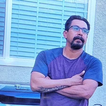 Versatile Handyman Plus (Los Angeles) Versatile Handyman Plus (Los Angeles)