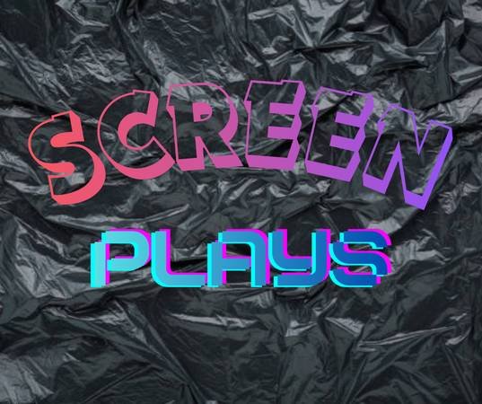 Screenwriter of Thrillers/Dramas Dark Comedy / Police Procedurals Screenwriter of Thrillers/Dramas Dark Comedy / Police Procedurals