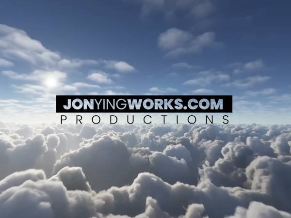 Videographer (Los Angeles) Videographer (Los Angeles)