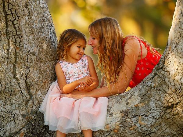 Portrait Photographer - Family, Couple, Maternity, Baby - Photography (Anywhere in LA County) Portrait Photographer - Family, Couple, Maternity, Baby - Photography (Anywhere in LA County)