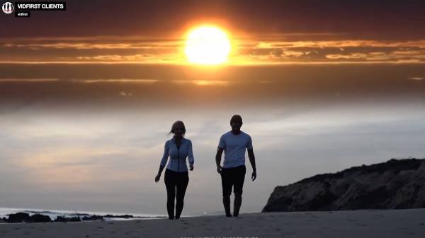 Videographer/ Videography - Video Editor / Editing - Production - Drone (Sherman Oaks) Videographer/ Videography - Video Editor / Editing - Production - Drone (Sherman Oaks)