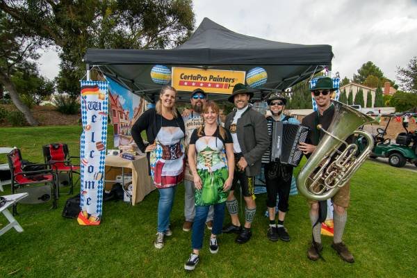 Videographer for Products, Brands, Events, and Social Media Content (Central Los Angeles) Videographer for Products, Brands, Events, and Social Media Content (Central Los Angeles)