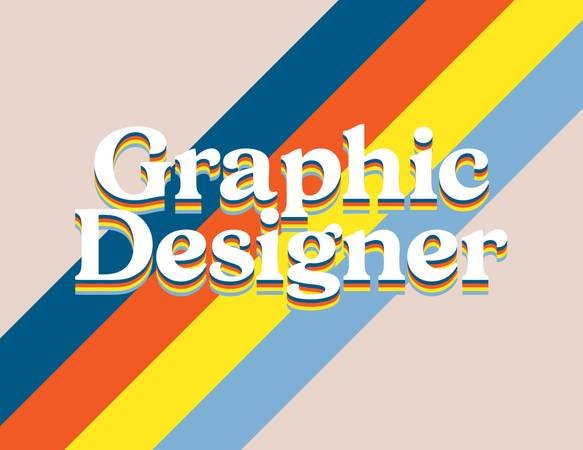 Graphic Designer for Logos, T-Shirts, Packaging, Labels, and Menus (Los Angeles) Graphic Designer for Logos, T-Shirts, Packaging, Labels, and Menus (Los Angeles)