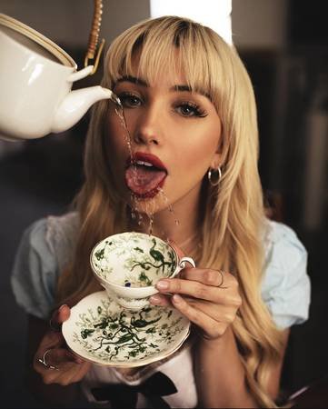 Professional Portrait Photographer November Photography Special - $200 Professional Portrait Photographer November Photography Special - $200