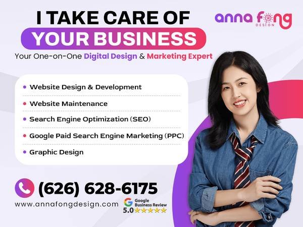 Website Designer for WordPress, Shopify, Google Ads (Starting at $199 | Contact Now for 70% Off) Website Designer for WordPress, Shopify, Google Ads (Starting at $199 | Contact Now for 70% Off)