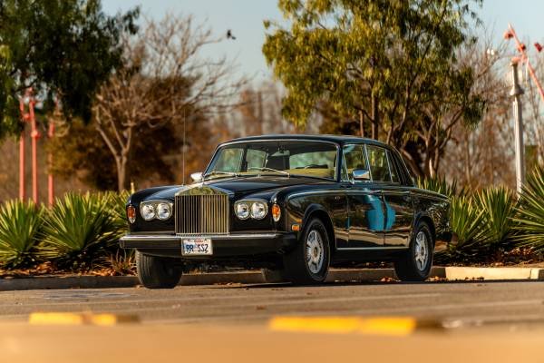 Stunning Car Photography - $100 Stunning Car Photography - $100