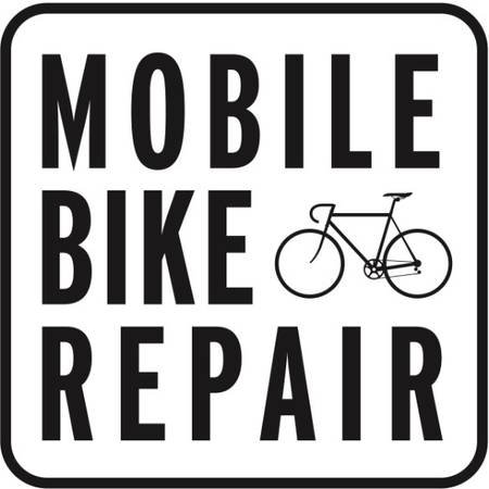 Hoopty Bikes - Mobile Bike Repair (West Los Angeles) Hoopty Bikes - Mobile Bike Repair (West Los Angeles)
