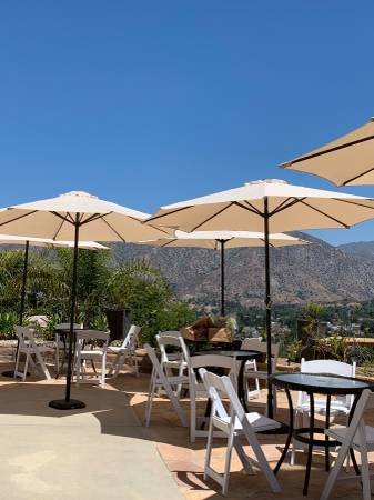 Event Party Rentals (Glendale) Event Party Rentals (Glendale)